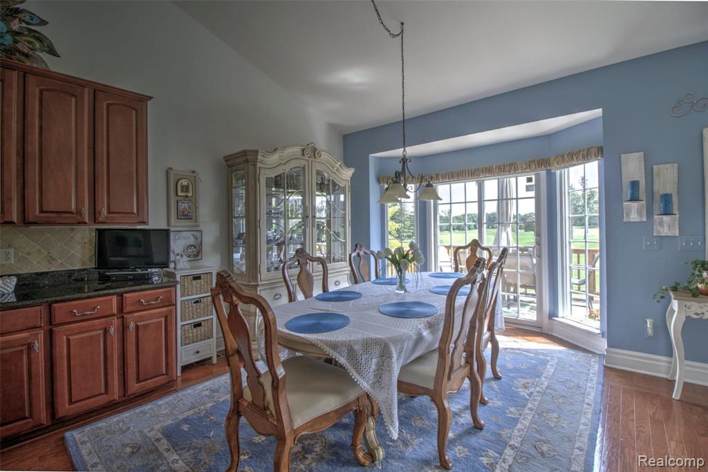 26548 Valhalla Drive, Unit 7 Farmington Hills, MI 48331 - Photo 11 of 30