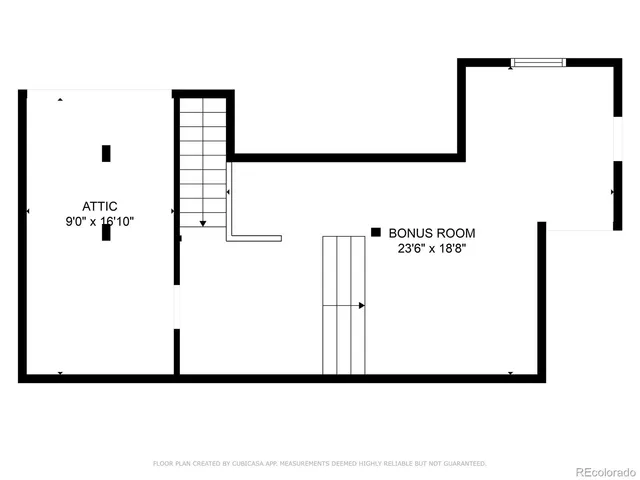 $699,000 | 24859 Highway 160, Walsenburg, CO 81089