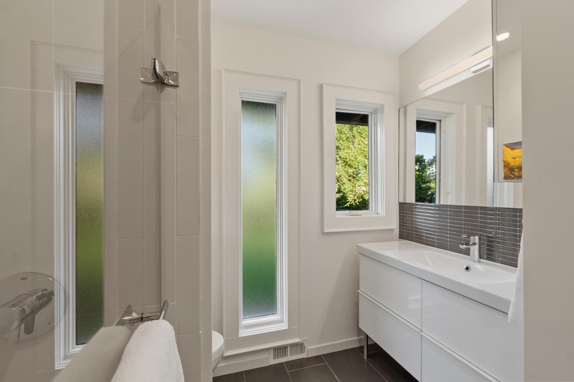 240 Concord Road Lincoln, MA 01773 - Photo 16 of 42 Gallery Image 16