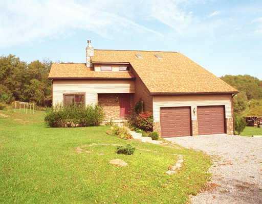268 Bielers Rn Road Ohioville, PA 15059 - Photo 1 of 1