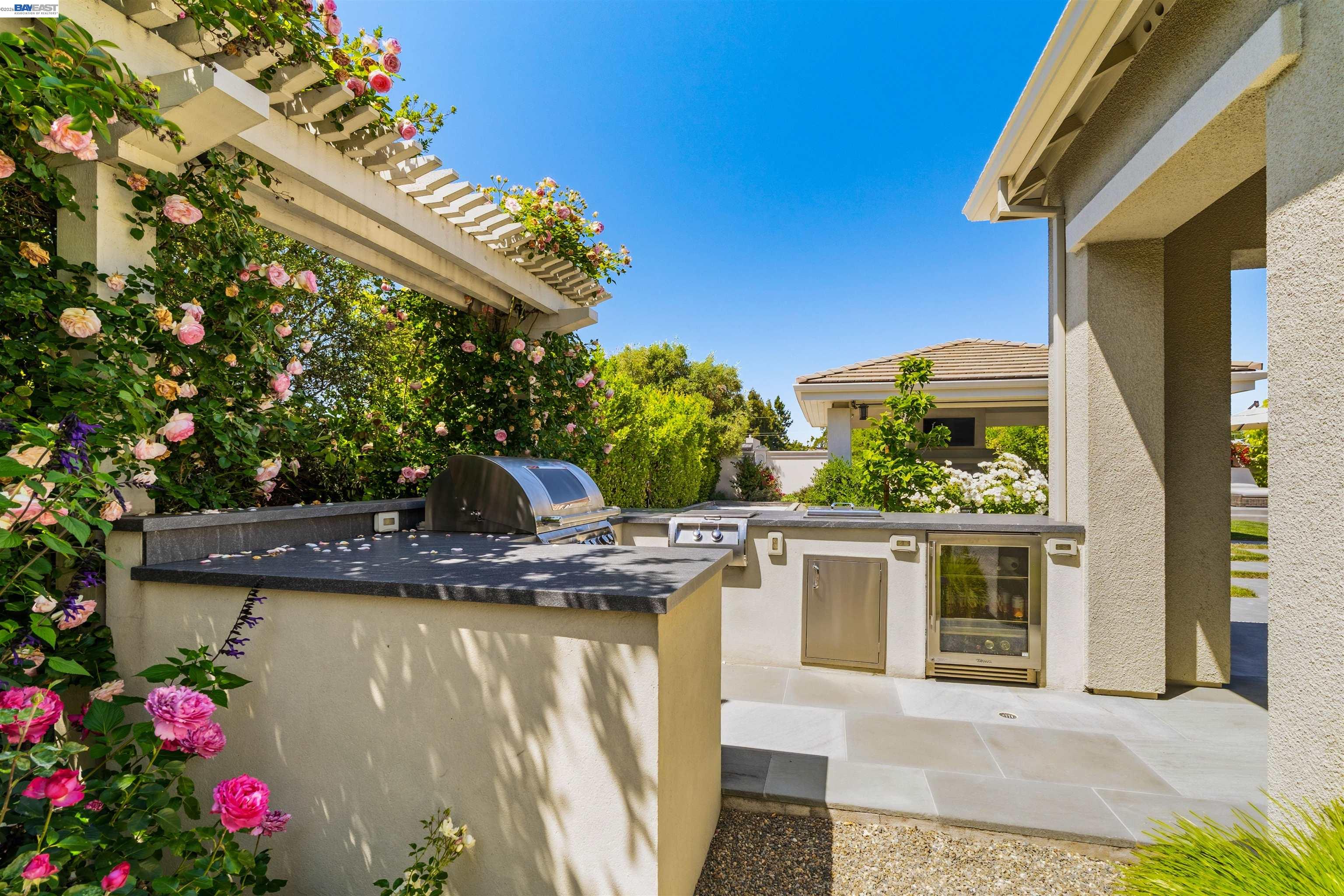 2205 Cameron Circle Pleasanton, CA 94588 - Photo 60 of 90