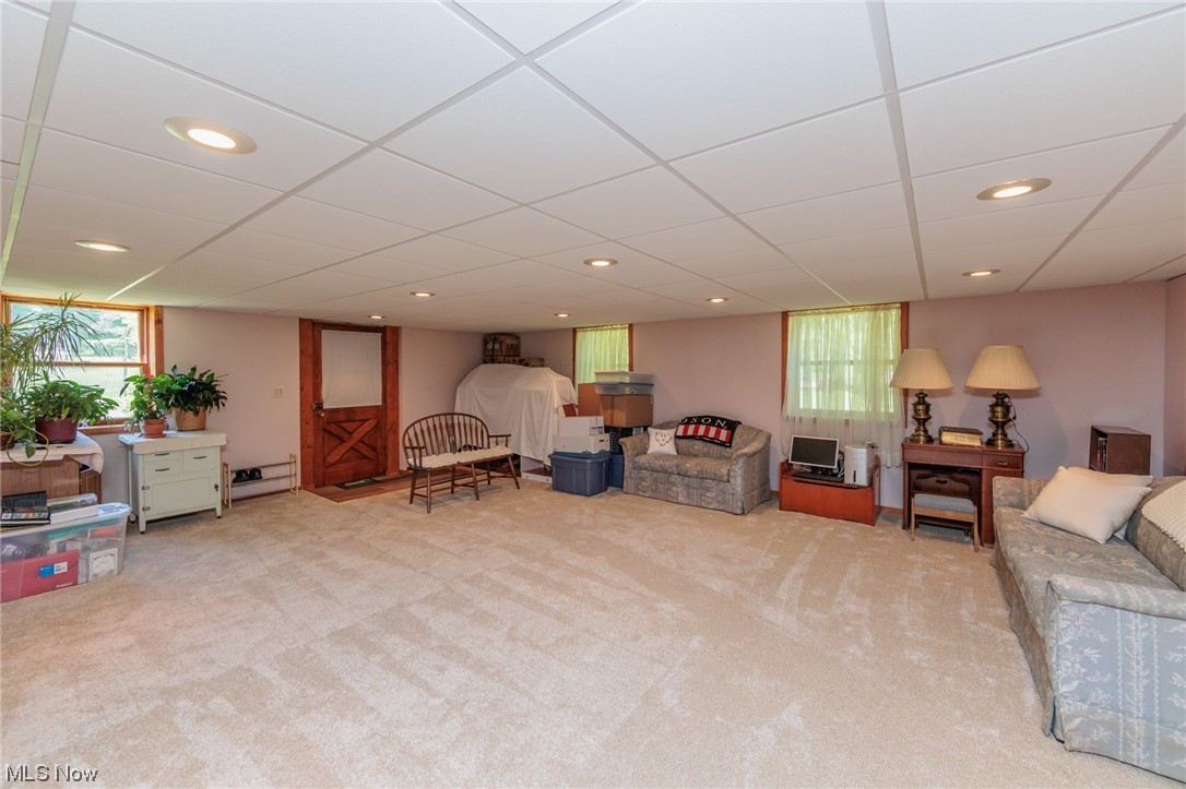 600 Meadowlane Road Independence, OH 44131 - Photo 28 of 35