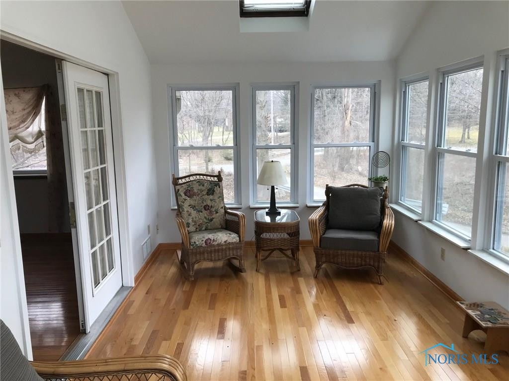 12457 Soul Road Swanton, OH 43558 - Photo 12 of 32 Gallery Image 12