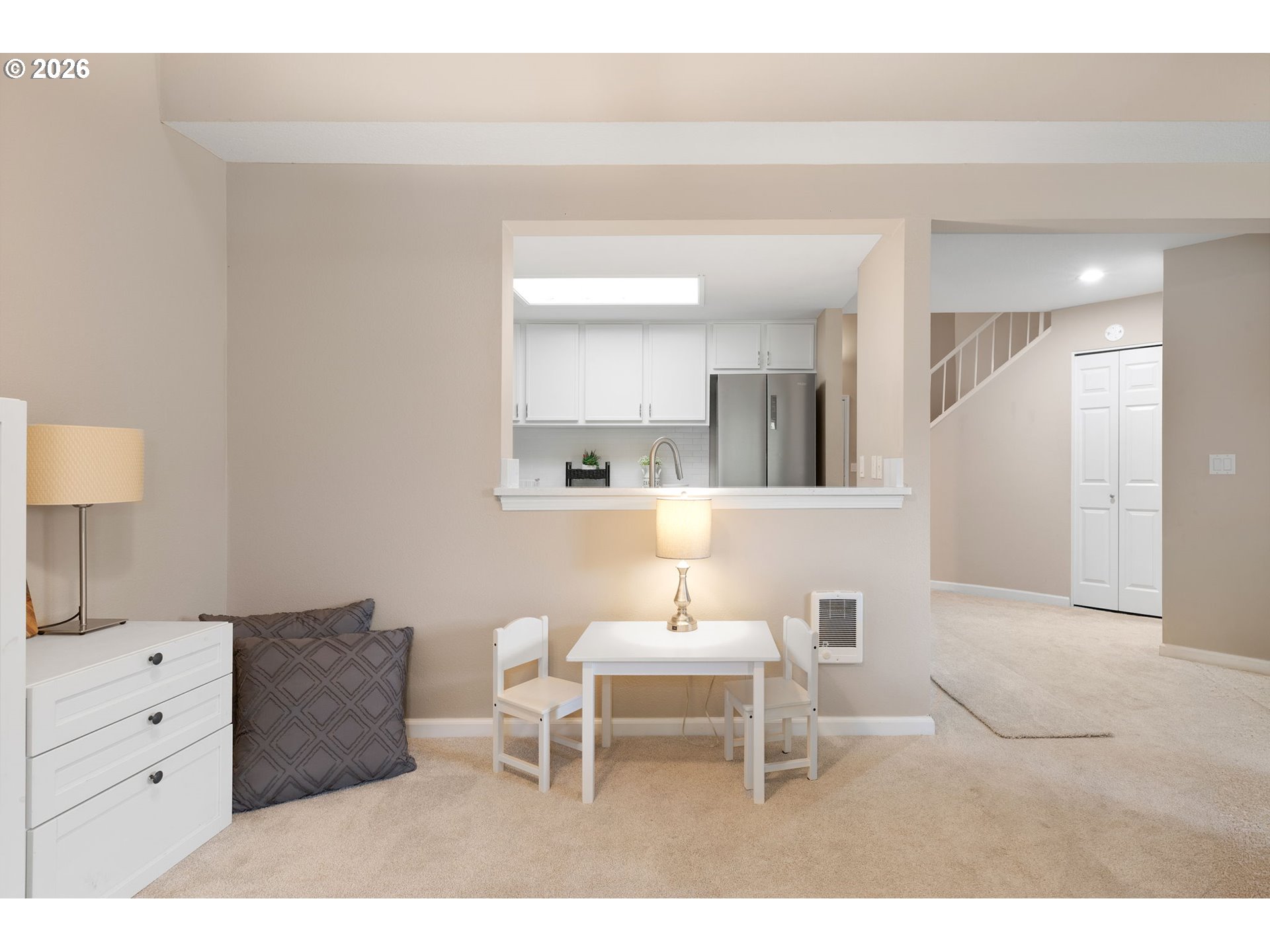 10178 Southeast Talbert Street Clackamas, OR 97015 - Photo 17 of 39
