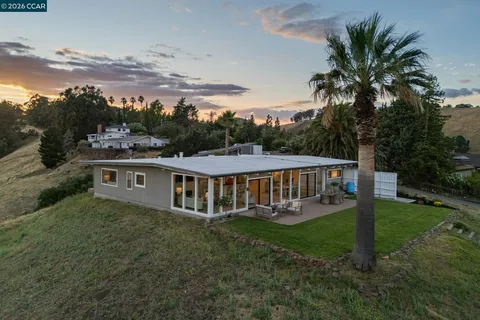 $1,798,000 | 101 Hillcroft Way, Walnut Creek, CA 94597