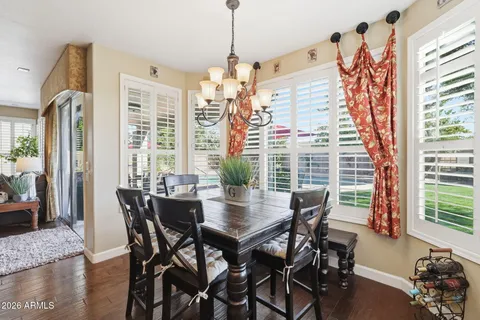 $999,990 | 4021 East Kirkland Road, Phoenix, AZ 85050