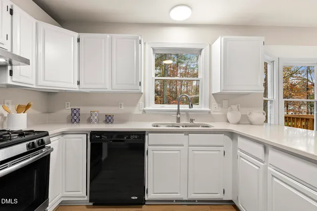 $559,000 | 109 Settlers Mill Lane, Durham, NC 27713