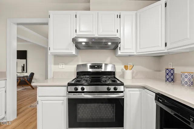 $559,000 | 109 Settlers Mill Lane, Durham, NC 27713