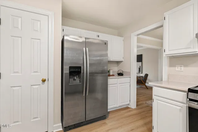 $559,000 | 109 Settlers Mill Lane, Durham, NC 27713