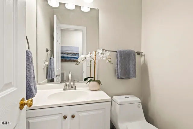 $559,000 | 109 Settlers Mill Lane, Durham, NC 27713