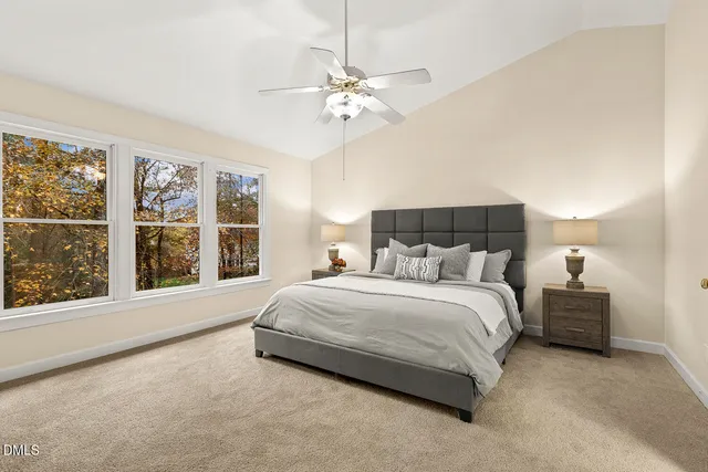 $559,000 | 109 Settlers Mill Lane, Durham, NC 27713