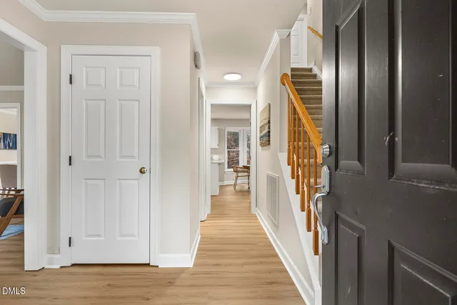 $559,000 | 109 Settlers Mill Lane, Durham, NC 27713