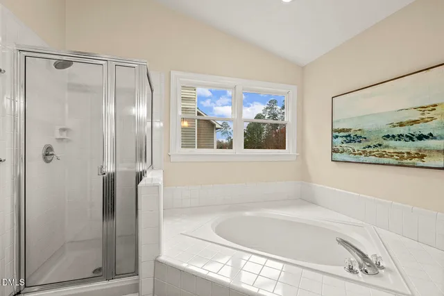 $559,000 | 109 Settlers Mill Lane, Durham, NC 27713