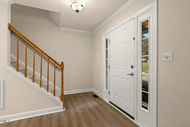 $559,000 | 109 Settlers Mill Lane, Durham, NC 27713