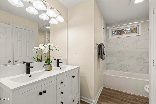 $559,000 | 109 Settlers Mill Lane, Durham, NC 27713