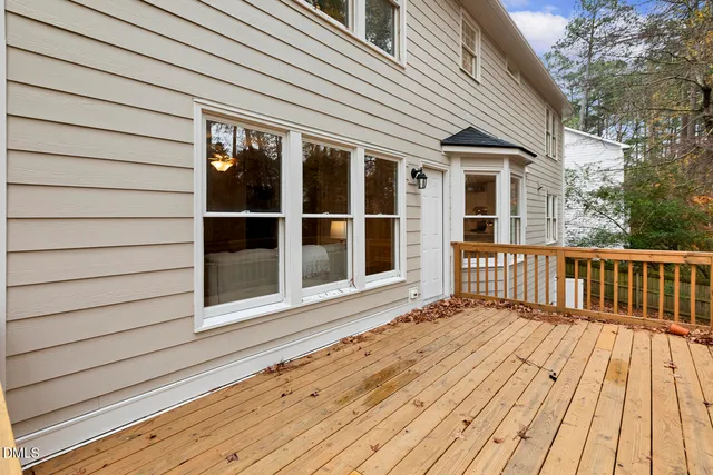 $559,000 | 109 Settlers Mill Lane, Durham, NC 27713