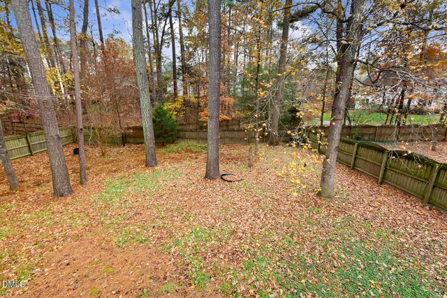 $559,000 | 109 Settlers Mill Lane, Durham, NC 27713
