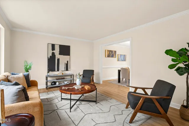 $559,000 | 109 Settlers Mill Lane, Durham, NC 27713