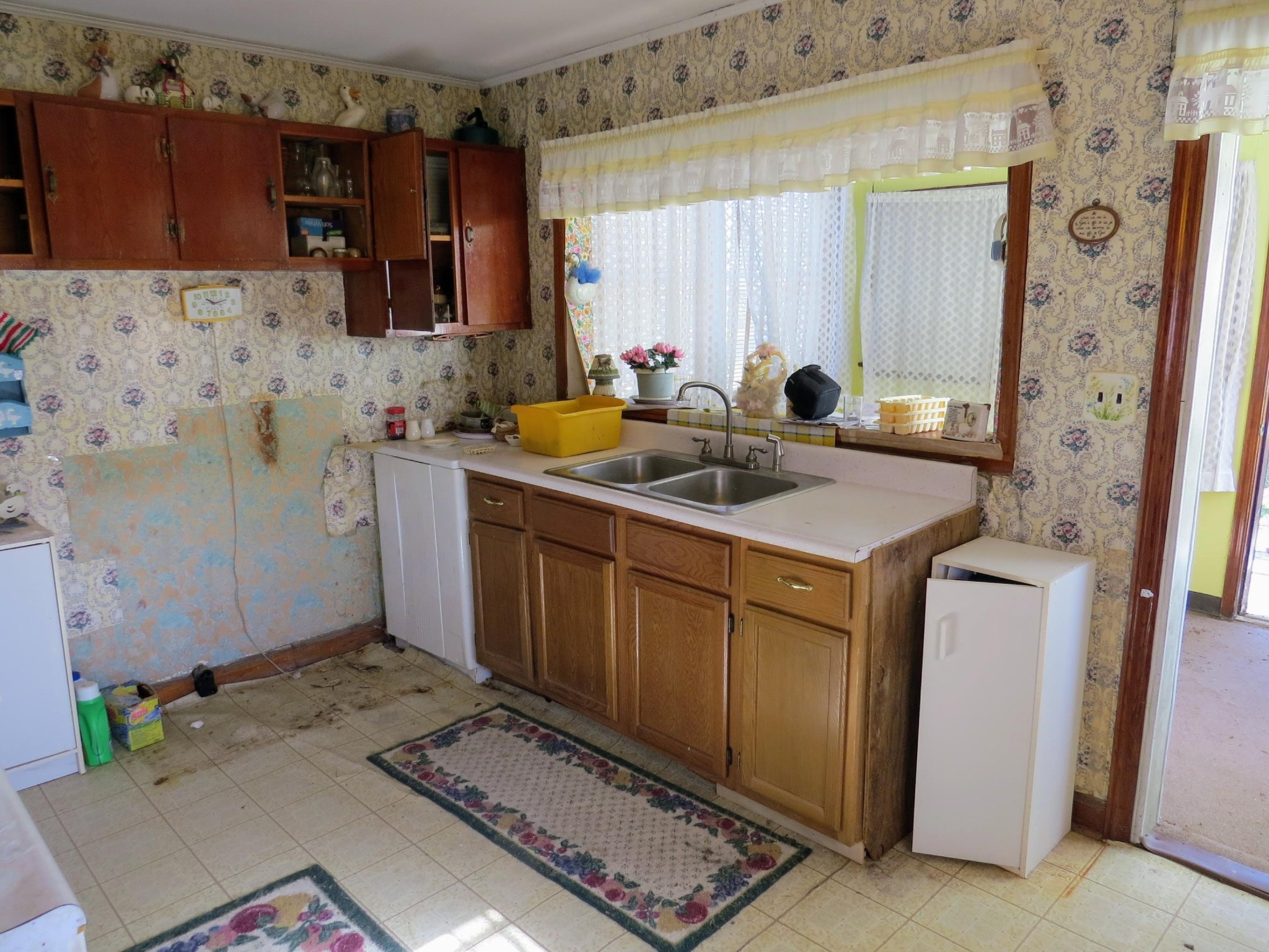 2036 Neubert Road Knoxville, TN 37914 - Photo 9 of 17 Gallery Image 9