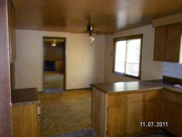3594 Cth C Rhinelander, WI 54501 - Photo 3 of 7 Gallery Image 3
