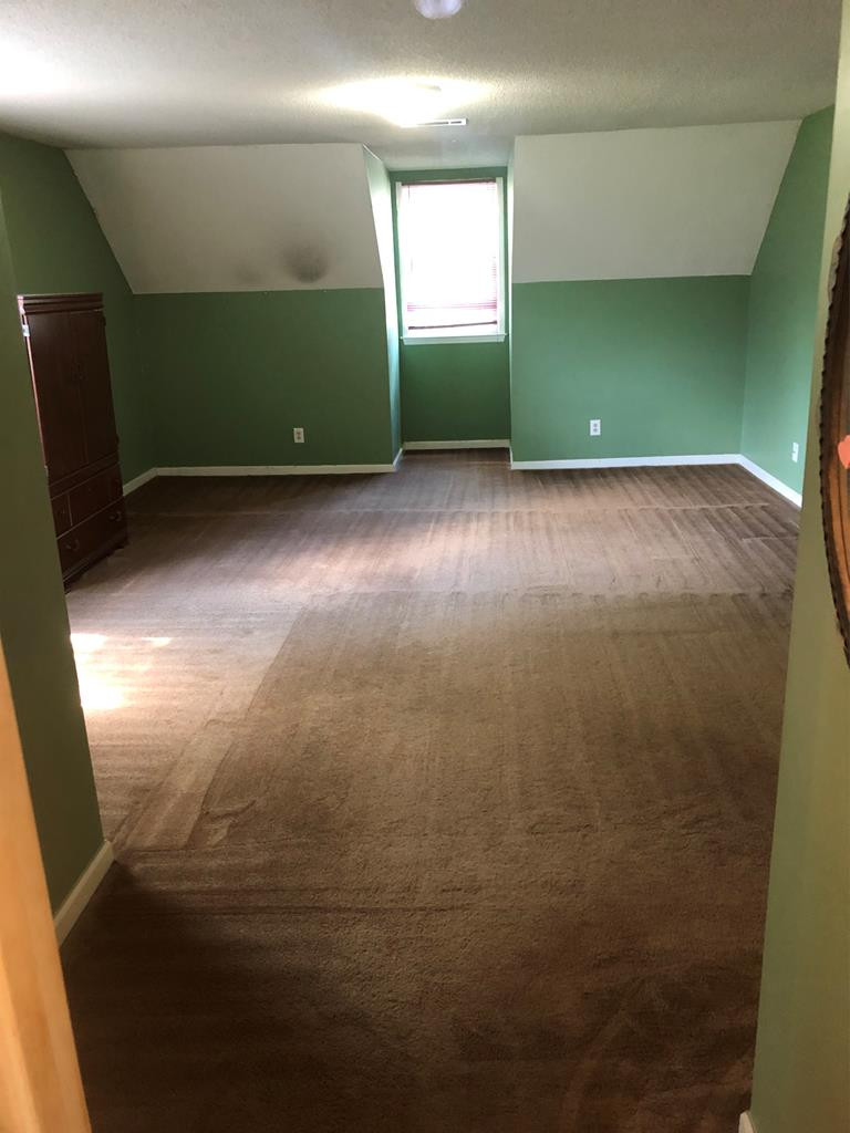 3334 Wheeler Road Augusta, GA 30909 - Photo 11 of 15