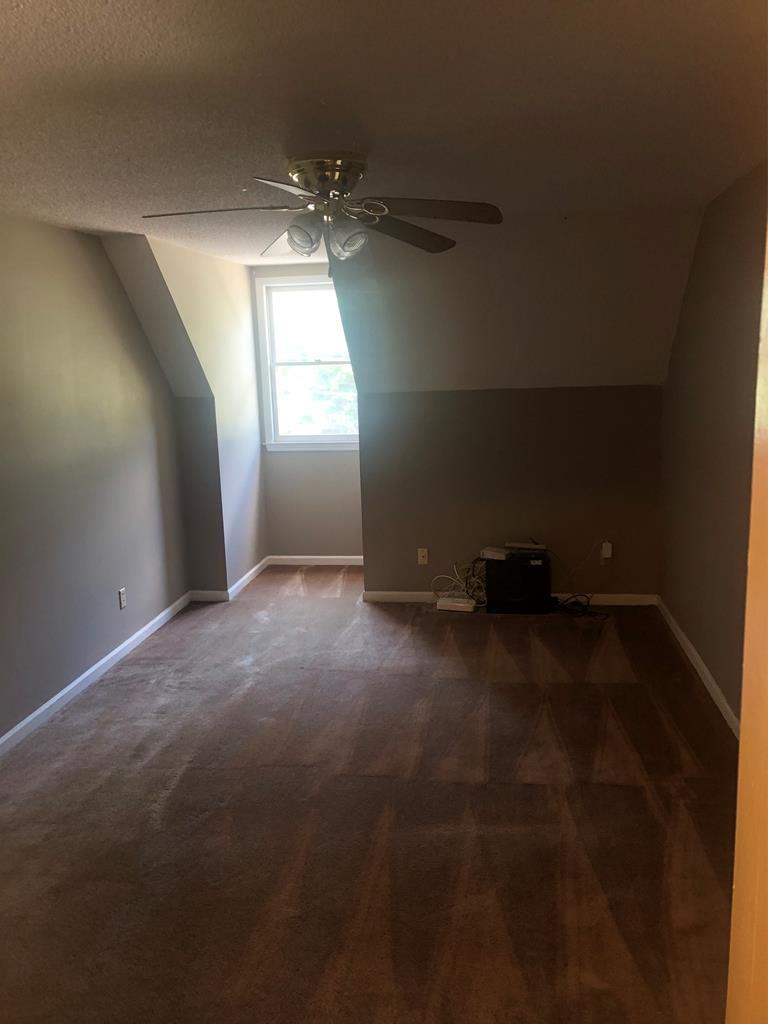 3334 Wheeler Road Augusta, GA 30909 - Photo 12 of 15