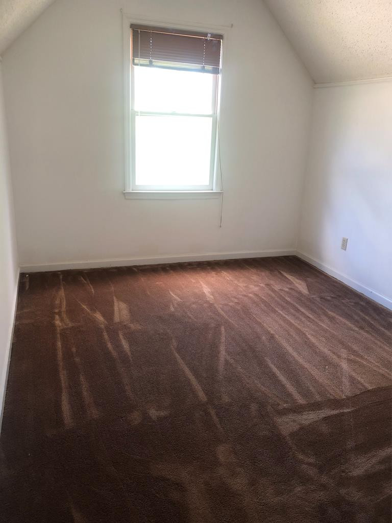 3334 Wheeler Road Augusta, GA 30909 - Photo 15 of 15