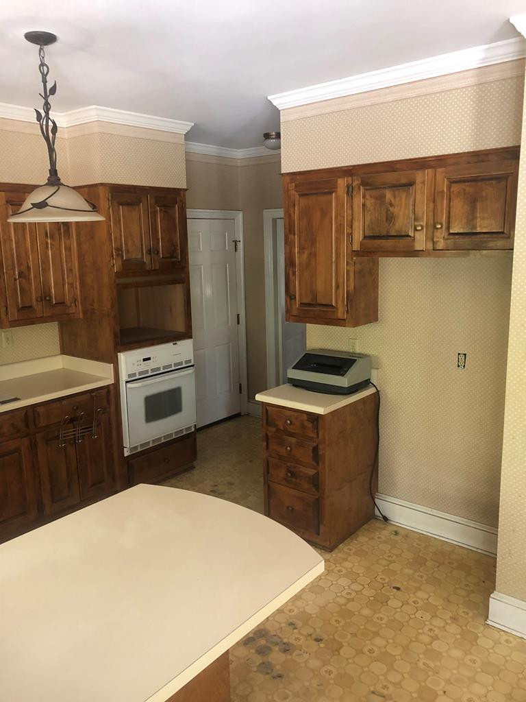 3334 Wheeler Road Augusta, GA 30909 - Photo 7 of 15
