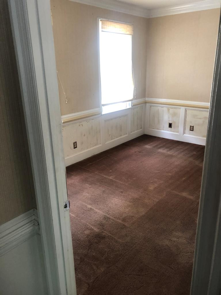 3334 Wheeler Road Augusta, GA 30909 - Photo 8 of 15