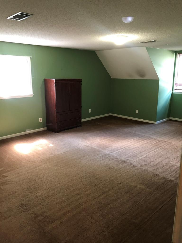 3334 Wheeler Road Augusta, GA 30909 - Photo 10 of 15