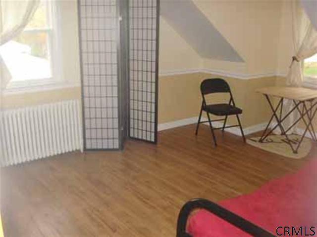 8 Elizabeth Street Rensselaer, NY 12144 - Photo 11 of 14 Photo 11