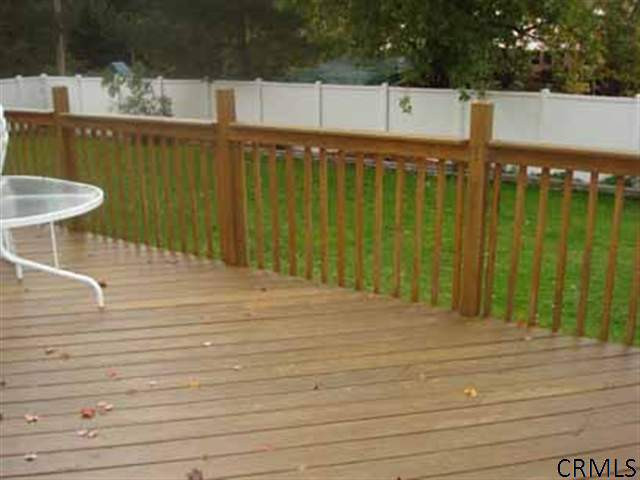 8 Elizabeth Street Rensselaer, NY 12144 - Photo 14 of 14 Photo 14