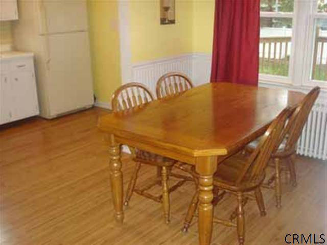 8 Elizabeth Street Rensselaer, NY 12144 - Photo 6 of 14 Photo 6