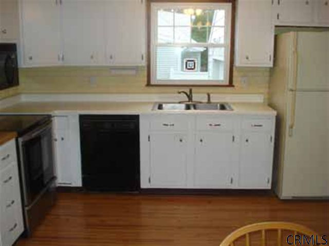 8 Elizabeth Street Rensselaer, NY 12144 - Photo 7 of 14 Photo 7