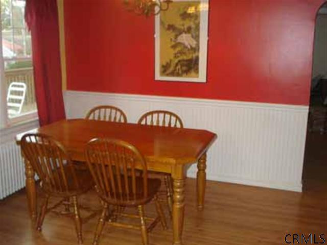 8 Elizabeth Street Rensselaer, NY 12144 - Photo 10 of 14 Photo 10
