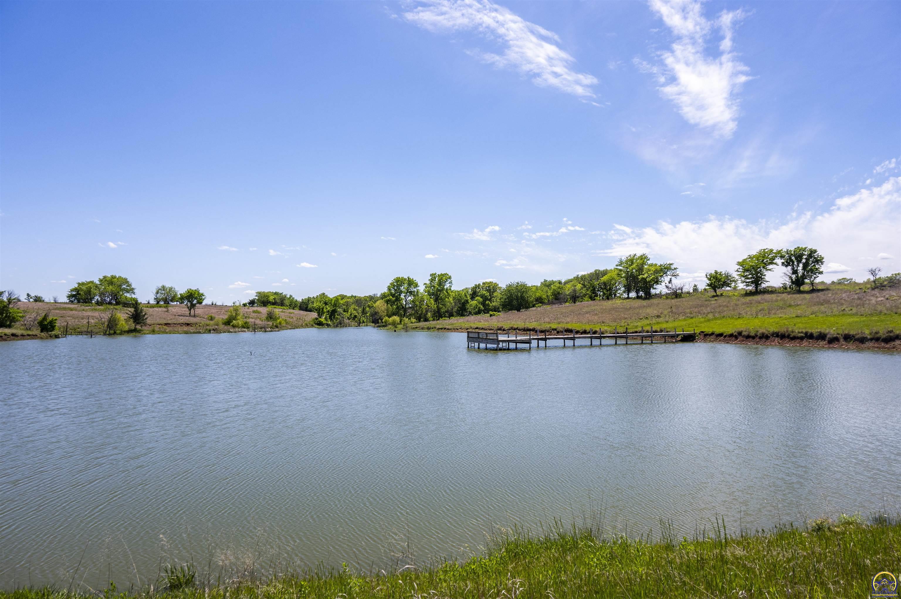 2026 Northwest Douglas Road Topeka, KS 66615 - Photo 33 of 94