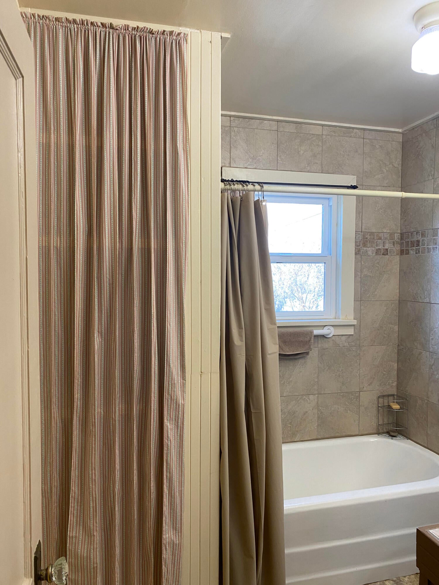 1322 Homedale Road Klamath Falls, OR 97603 - Photo 32 of 39 h29