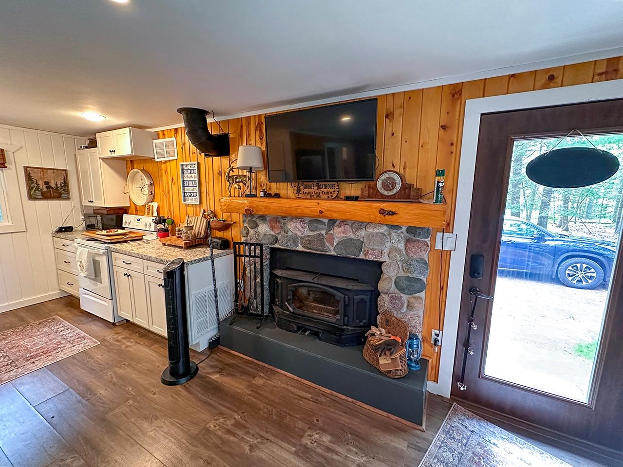 7895 Alva Lake Road Lake Tomahawk, WI 54539 - Photo 44 of 85 Gallery Image 44