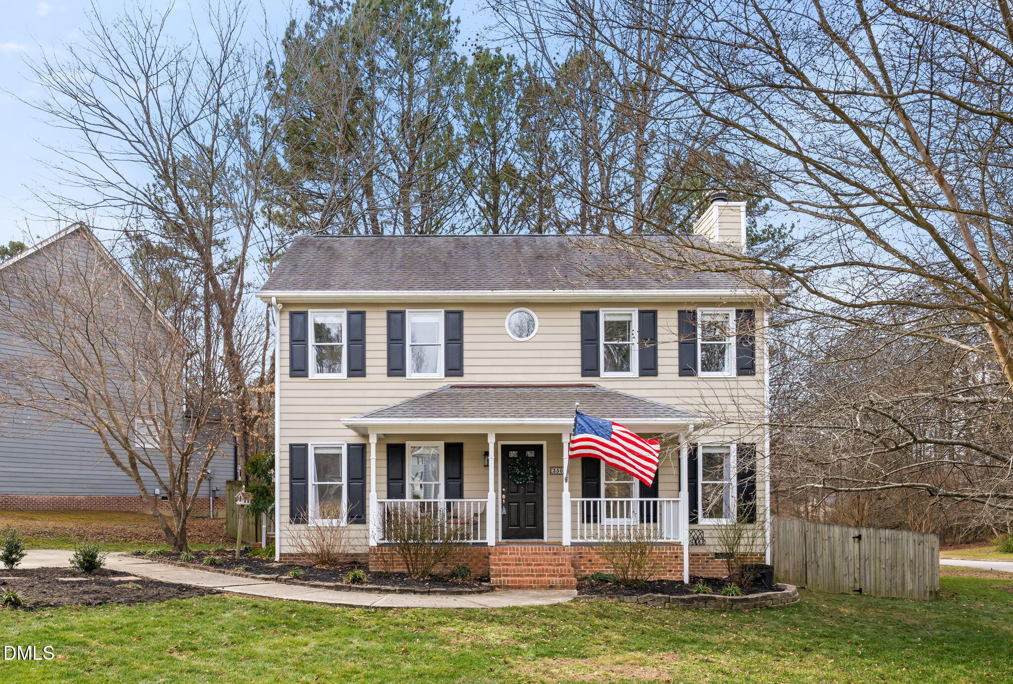3500 Limber Lane Raleigh, NC 27616 - Photo 1 of 46 1-web-or-mls-untitled-41