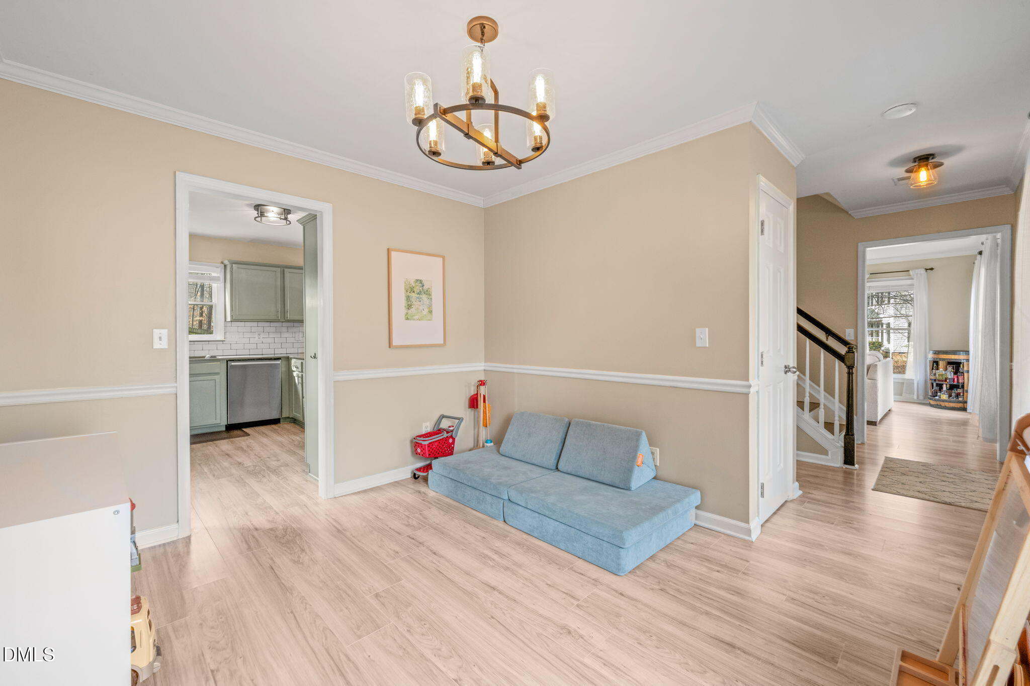 3500 Limber Lane Raleigh, NC 27616 - Photo 17 of 46 17-web-or-mls-untitled-3