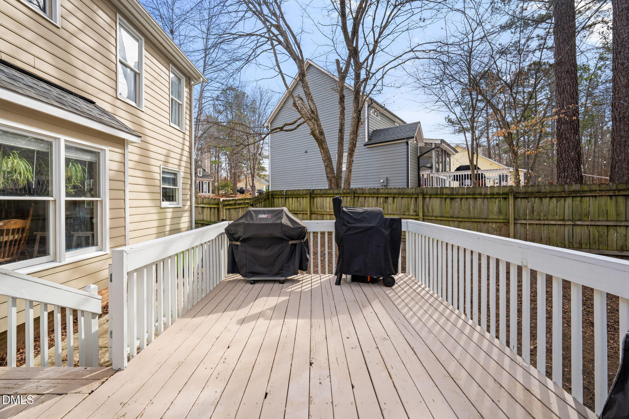 3500 Limber Lane Raleigh, NC 27616 - Photo 32 of 46 32-web-or-mls-untitled-30
