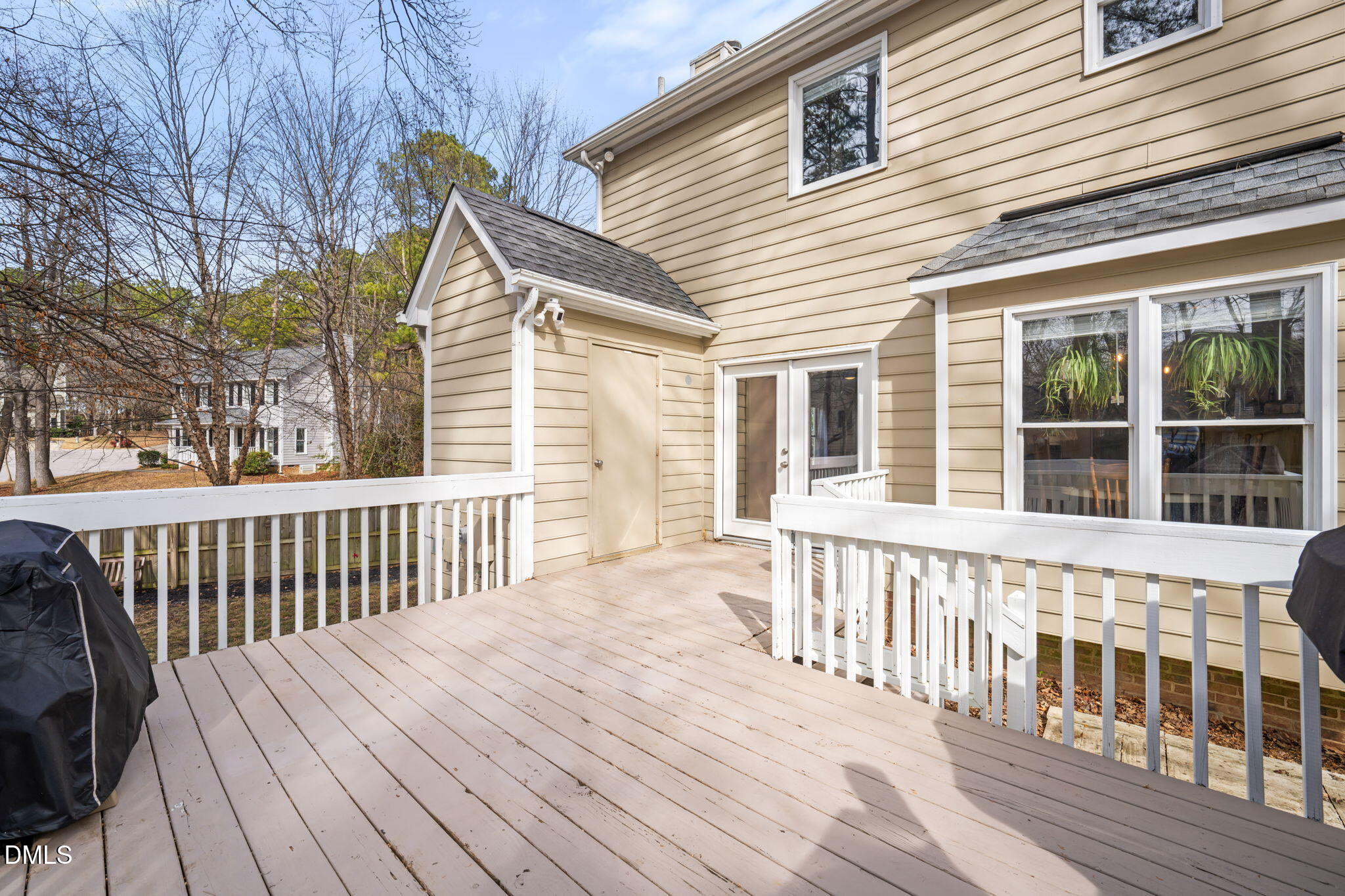 3500 Limber Lane Raleigh, NC 27616 - Photo 33 of 46 33-web-or-mls-untitled-31