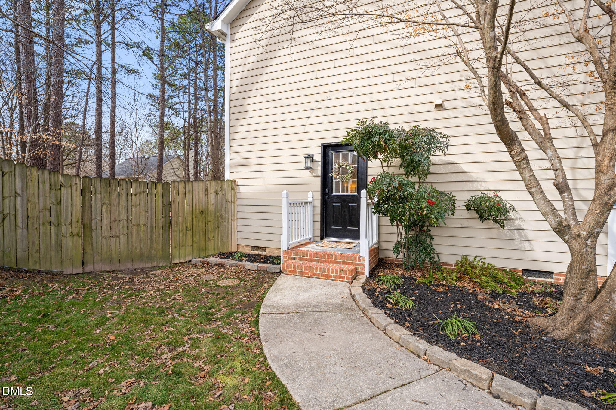 3500 Limber Lane Raleigh, NC 27616 - Photo 39 of 46 39-web-or-mls-untitled-39