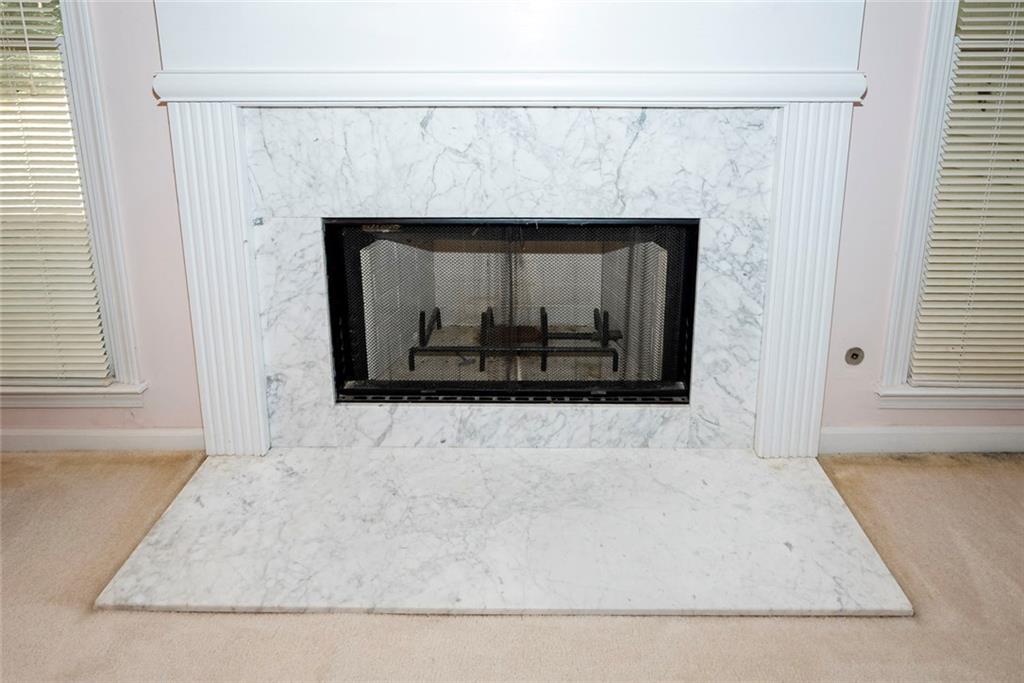 405 Radcliffe Trace Covington, GA 30016 - Photo 12 of 61 Gallery Image 12
