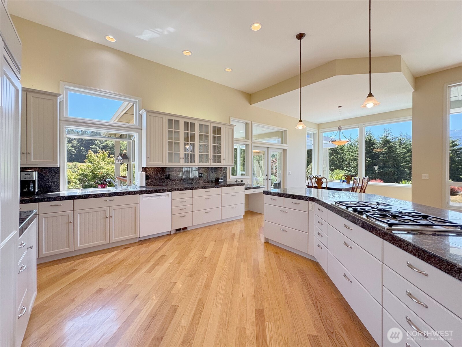 2263 Lost Mountain Road Sequim, WA 98382 - Photo 17 of 40