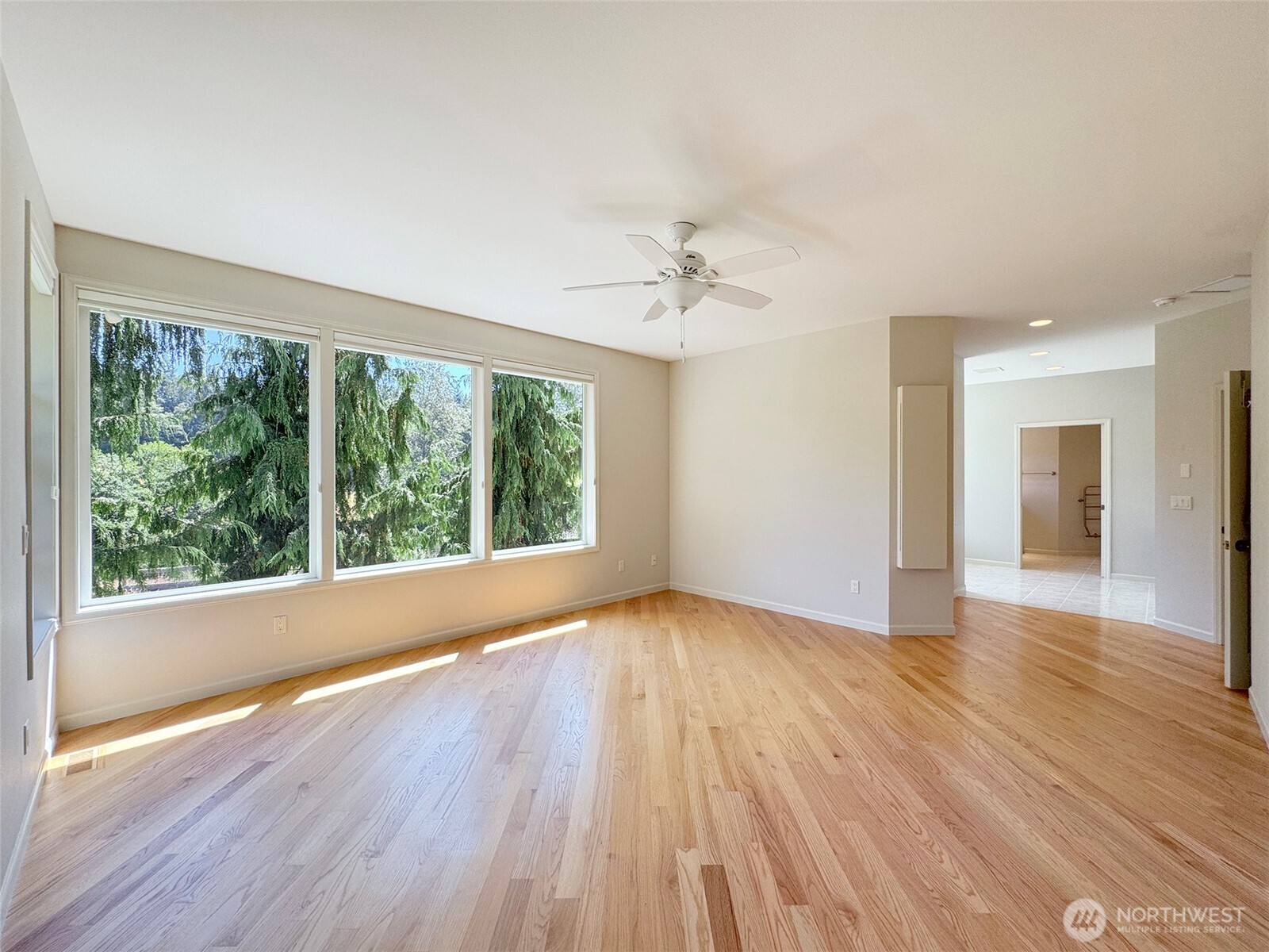 2263 Lost Mountain Road Sequim, WA 98382 - Photo 23 of 40