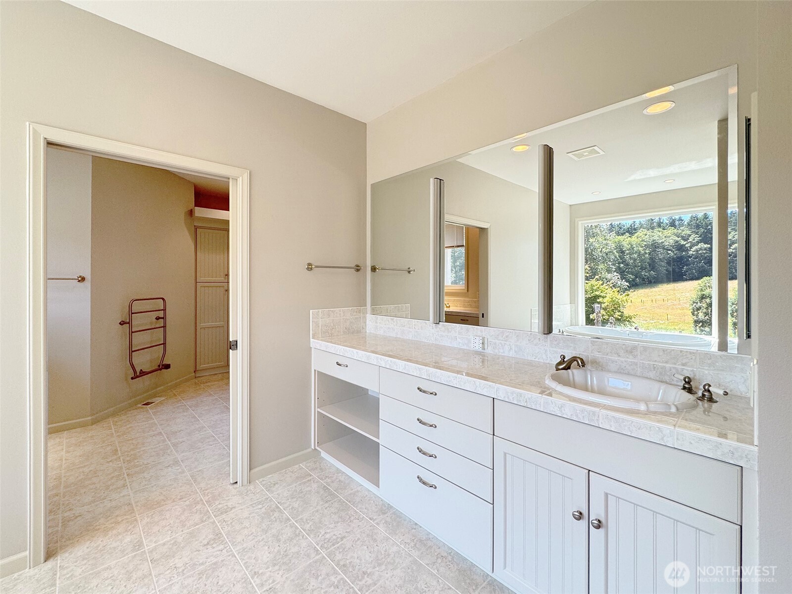 2263 Lost Mountain Road Sequim, WA 98382 - Photo 24 of 40