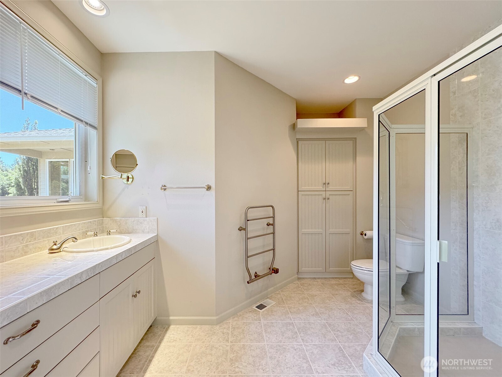 2263 Lost Mountain Road Sequim, WA 98382 - Photo 26 of 40