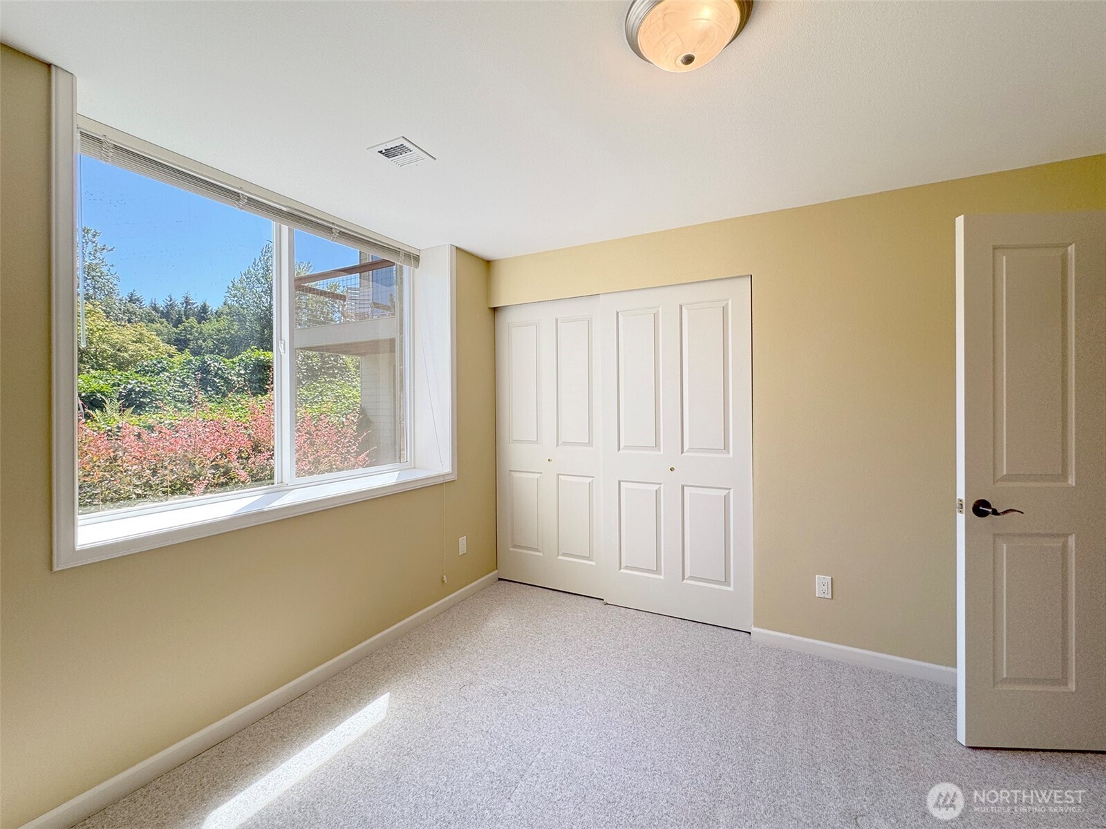 2263 Lost Mountain Road Sequim, WA 98382 - Photo 29 of 40