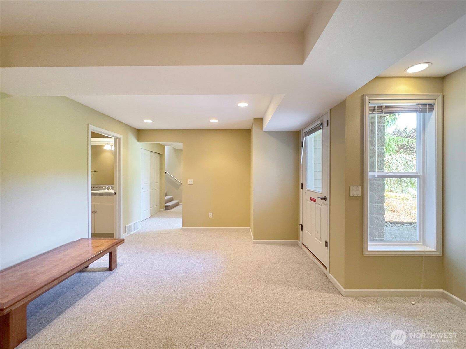 2263 Lost Mountain Road Sequim, WA 98382 - Photo 30 of 40